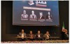 "نوسازی ماشین آلات" و "توسعه زیرساخت های فناورانه"؛ عوامل تحقق اهداف رشد بخش معدن/ برنامه همکاری با شرکت های خارجی برای تولید نسل جدید ماشین آلات معدنی